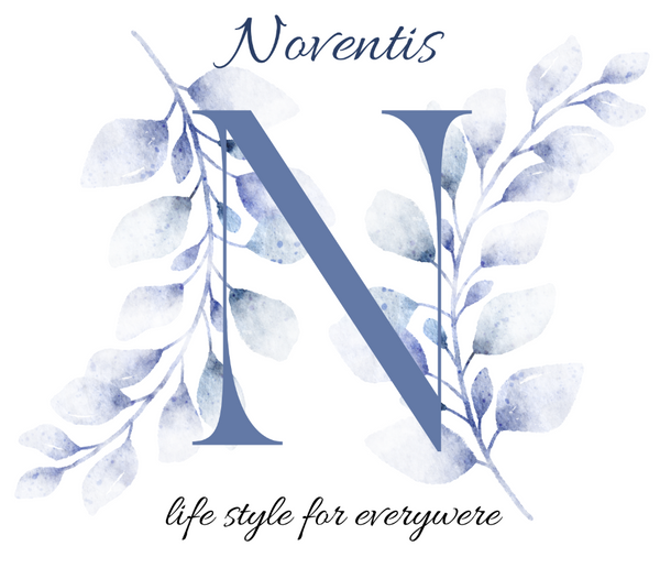 Noventis